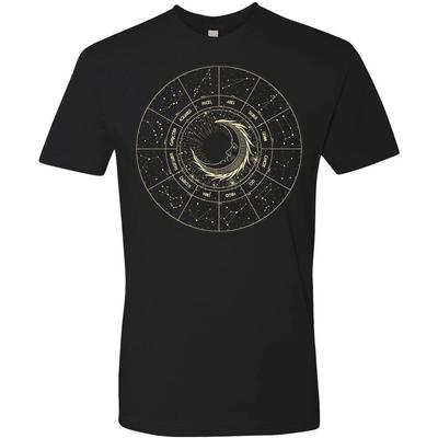 Na górę – T-shirty i koszulki