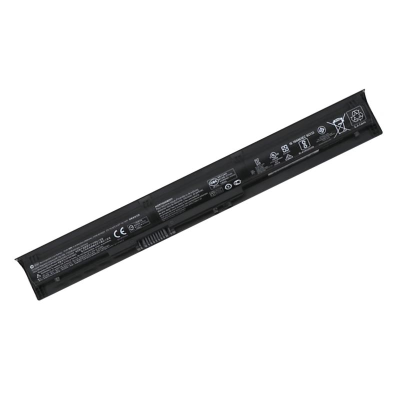 HP ProBook 450/455/470 G3 Series Laptop Battery