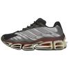 Adidas Originals Willy Chavarria Megaride Ag Xl 'Core Black Putty Grey' KJ2048
