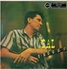 LP Record TAL FARLOW  Tal MV2565 VERVE 1975 Japan Obi Jazz Used