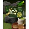Lotte Binch Primier Matcha 102g, 204g / Biscuits / Cookies