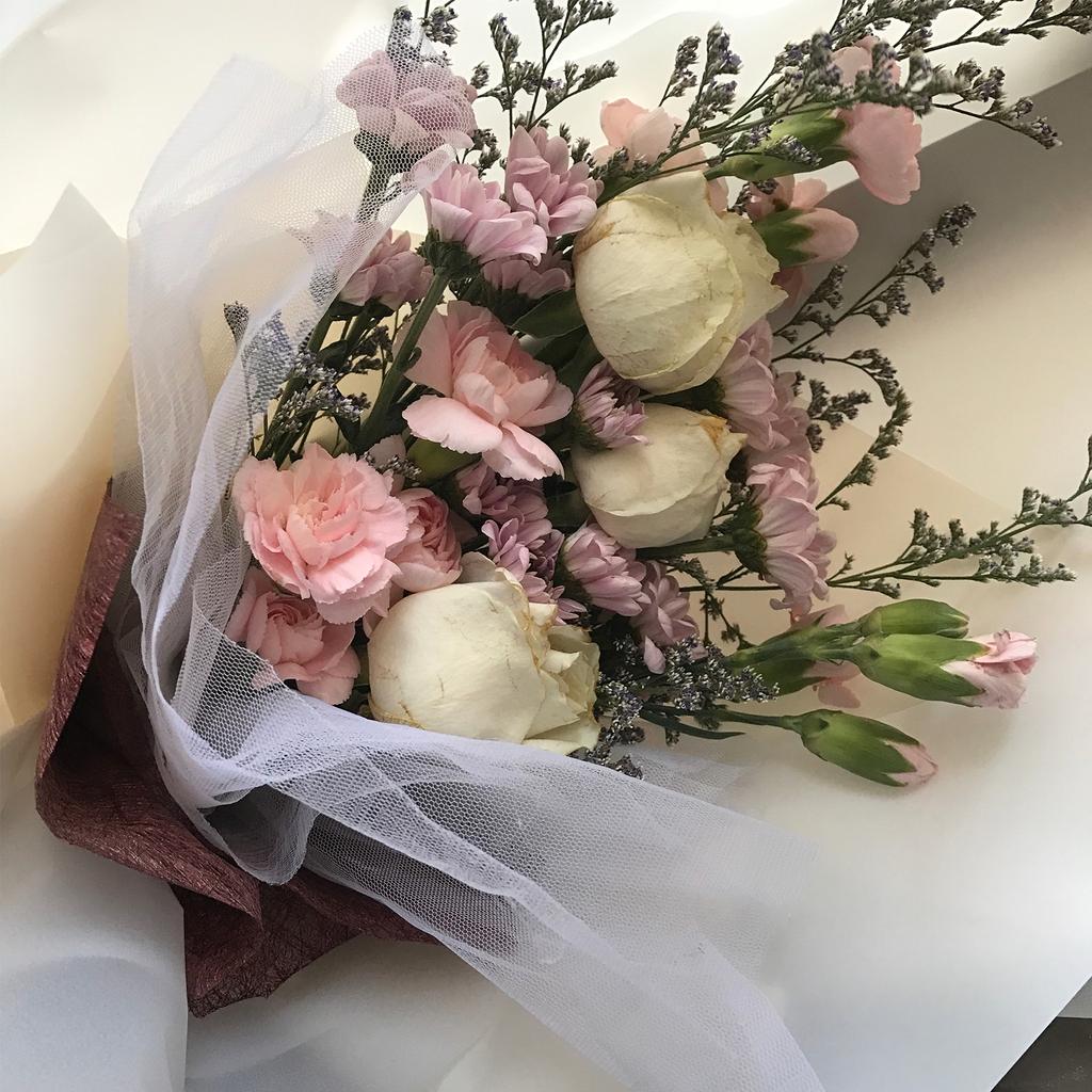 Tulle Fabric Backdrop Curtains Tulle Sheer Bay Window Gauze Curtains for DIY Tutu Skirt Decor Wedding Birthday 19" by 5.5 Yard