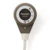 Panasonic Electric Anka Soft Plaid Pattern (Large) DW-78P-H