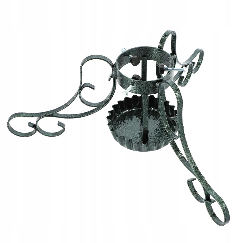 KADAX Christmas Tree Stand Christmas Tree Stand For Tree