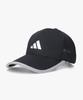 Adidas ADM LT-MESH 6P CAP_03 Black
