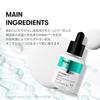VTCOSMETICS Leadle S PDRN+ Serum 30ml Intensive Moisturizing Firmness Radiance Care Luster Clarity