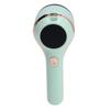 Electric Lint Remover LED Display 6 Blades 3 Speed USB Rechargeable Sweater Defuzzer for Coats Curtains