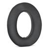 Ice Gel Ear Pads For Sennheiser HD599 HD598 HD558 HD555 HD515 HD518 PC350 Headphones Soft Foam Cover High Quality Earpads 9.08