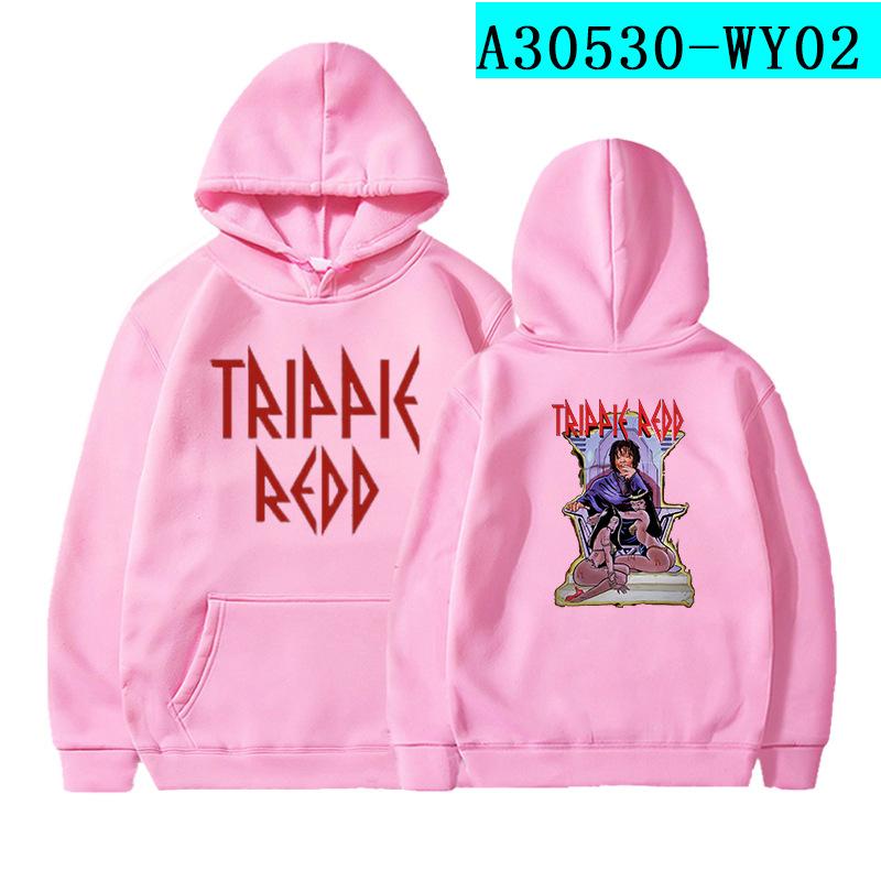 moletom com capuz fortnite uniqlo