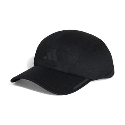 Laufkappe Lauf AR Mesh-Kappe