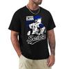Eijun Sawamura Diamond No Ace Dia No Ace TShirt Labor Work Casual TShirt