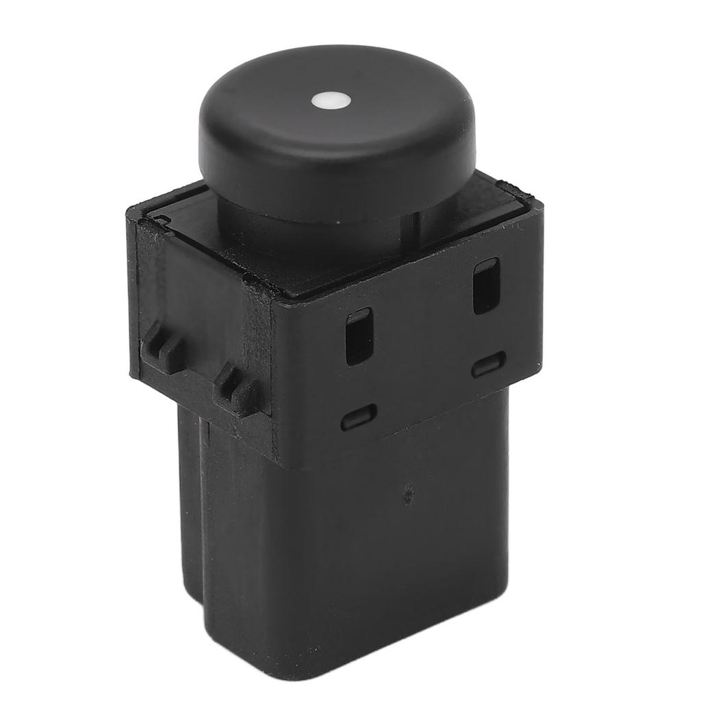 Innen Türöffner Schalter Taste 10362041 Türriegel Öffner Schalter Ersatz für Corvette C6