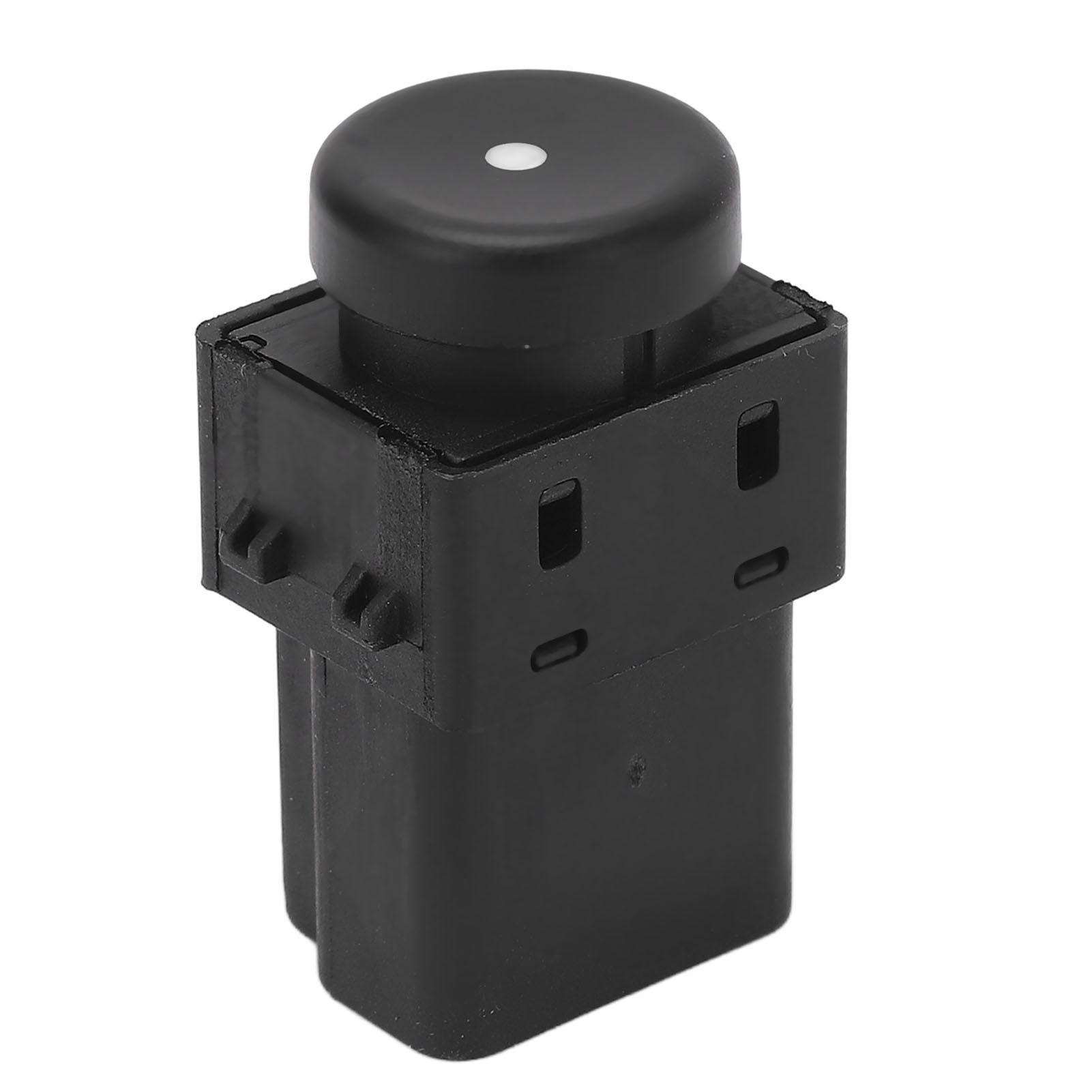 

Interior Door Release Switch Button 10362041 Door Latch Release Switch Replacement for Corvette C6