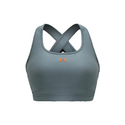 BHs – Sport-BHs