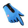 Unisex Winter Outdoor Windproof Cycling Gloves Touchscreen Glove for Smart Phone