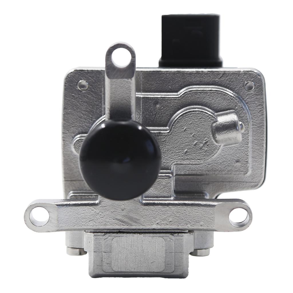 A050S572 DEF Urea Injector Module Urea Pump for Cummins 4377649 2115847