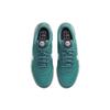Nike Court Zoom Lite 3 HC Mineral Teal Unisex-Sneaker Gridiron Sail DV3258-300