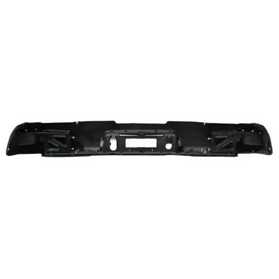 Rear Bumper Without Hole for 2014-2018 Silverado 1500/GMC Sierra 1500 (GM1103182)