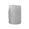 Embossed Honeycomb Candle Molds Cylinder Candle Silicone Molds for Epoxy Resin Making Candle Soap Gypsum Silicone Molds
