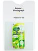 Kobayashi Ippon Japanese Toilet Air Freshener & Cleaner