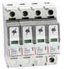 SURGE ARRESTER T2 40 KA 4P