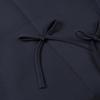 Elegant European & American Style Women's Casual Bow Suit Jacket