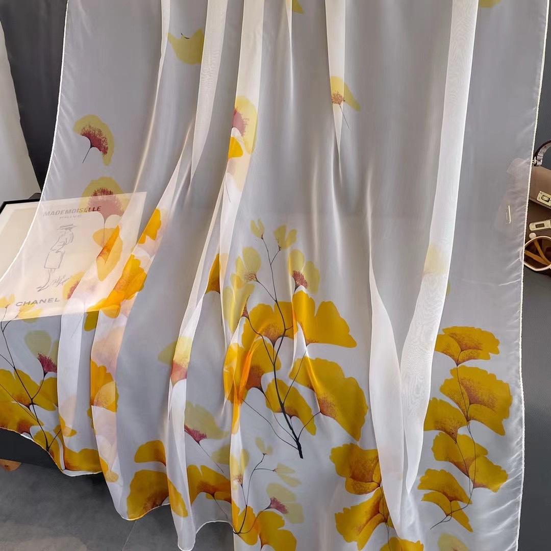 

Шарф для женщин, новый весенне-осенний большой шарф, модный и универсальный теплый шарф, модная солнцезащитная шаль для мамы 180-130cm