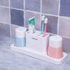 Fumede Bathroom Wash Set