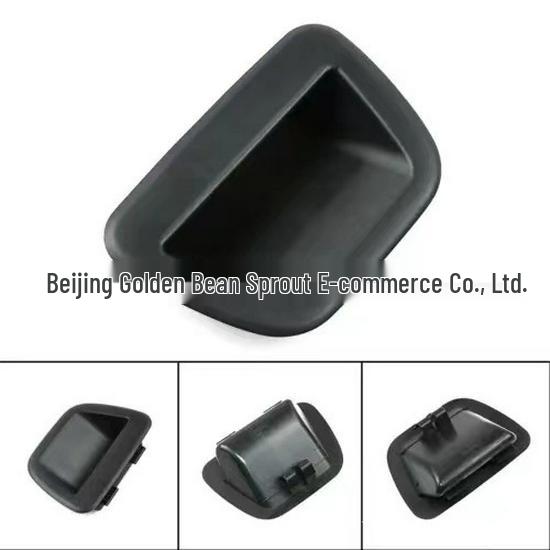 

31348022 Внутрішня ручка багажника для Volvo S80/S80L/S60/S60L Neutral