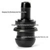 Valve Washers for Toyota Corolla: 12204-15030, 11810-0M300, 90480-18001.