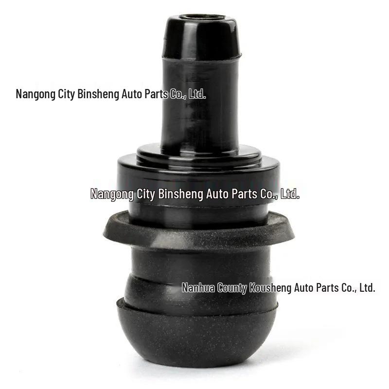 Valve Washers for Toyota Corolla: 12204-15030, 11810-0M300, 90480-18001.