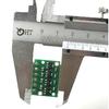 Getriebesensor Reparaturplatine 6HP19 L1 L2 L3 L4 Für BMW E60 E66 Autoteile Getriebeschalter Modul Sensoren 1 Stück
