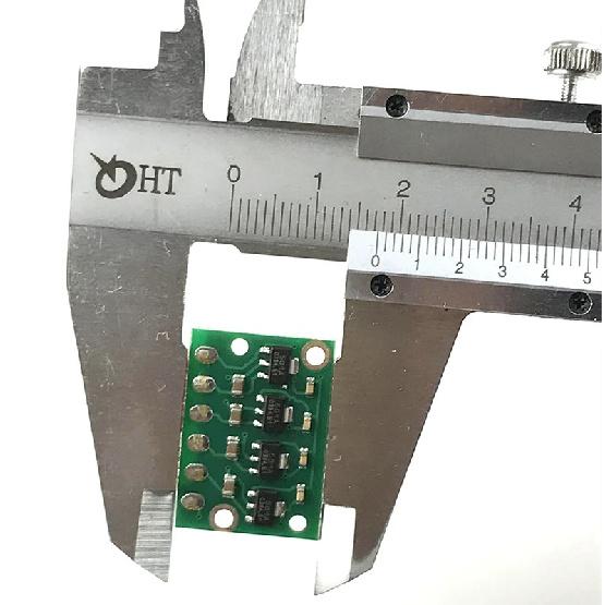 Getriebesensor Reparaturplatine 6HP19 L1 L2 L3 L4 Für BMW E60 E66 Autoteile Getriebeschalter Modul Sensoren 1 Stück