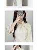 New Summer Qipao Dress: Retro Chinese Style for Young, Everyday Elegance