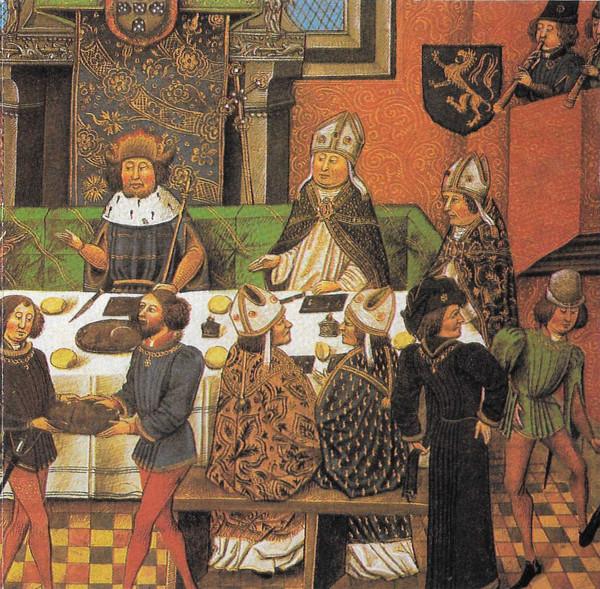 

CD STEELEYE SPAN - Please to See the King 79075,SH79075 Shanachie 1990 US ObiRock Used