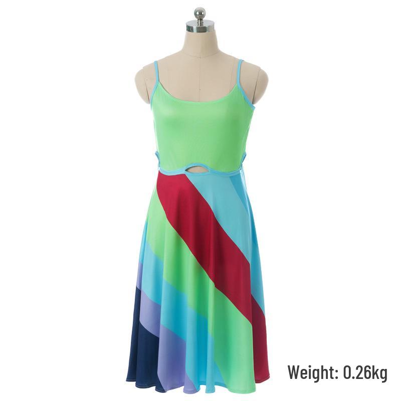 

13 Going on 30 Jenna Rink Cosplay Costume Dress M