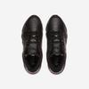 Fila Ranger RF [FS261RU03X078-1]