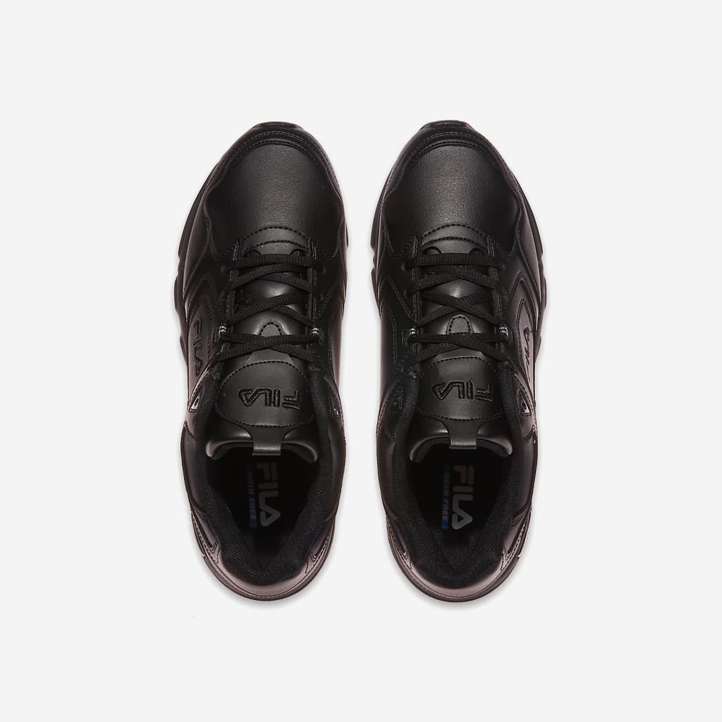 Fila Ranger RF [FS261RU03X078-1]