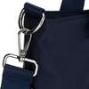 Torba PTN CTY-19-2379 Navy