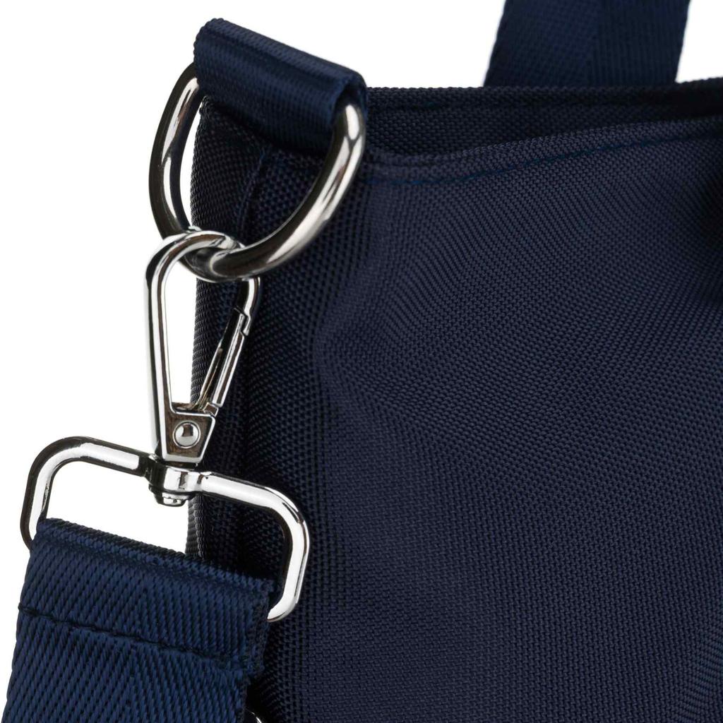 Torba PTN CTY-19-2379 Navy
