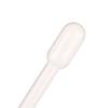 3/4Pcs Perfume Refill Tools Set Plastic Diffuser Syringe Straw Dropper Funnel Spray Dispensing Required Cosmetic Tools