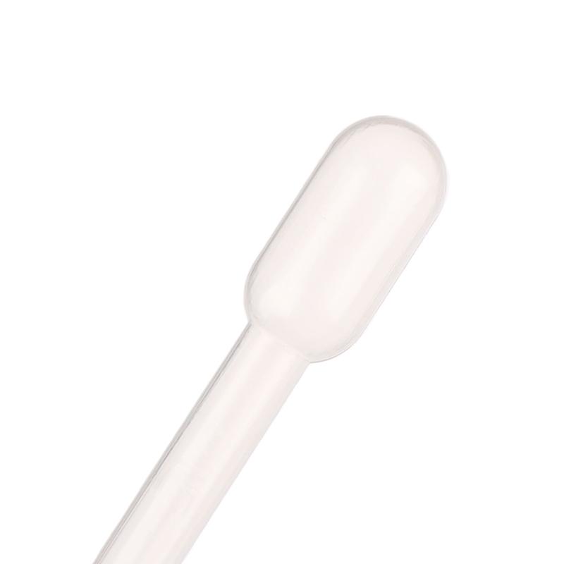 3/4Pcs Perfume Refill Tools Set Plastic Diffuser Syringe Straw Dropper Funnel Spray Dispensing Required Cosmetic Tools