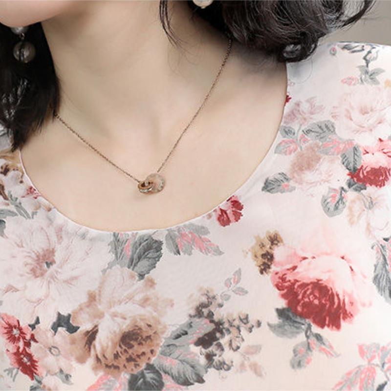 Сұр камера порно