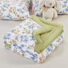 Jie Li Ya Ice Silk Cooling Comforter