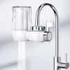 Washable Water Purifier Faucet Filter Kitchen Faucet Filter  Home Kitchen