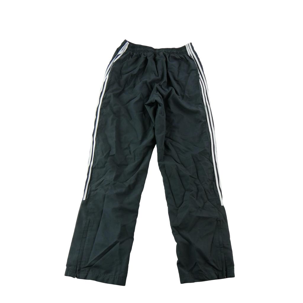 Seconde vie - Jogging Homme Regular Straight Y2K - Bon état