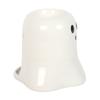 Something Different Hey Boo Ghost Oil Burner