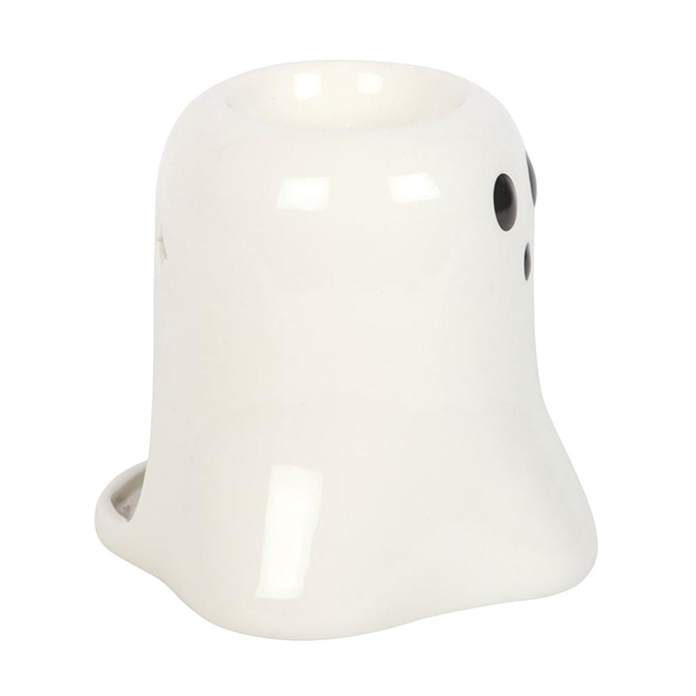 Something Different Hey Boo Ghost Oil Burner
