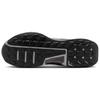 Nike Air Max Dn Black White FQ0904-003