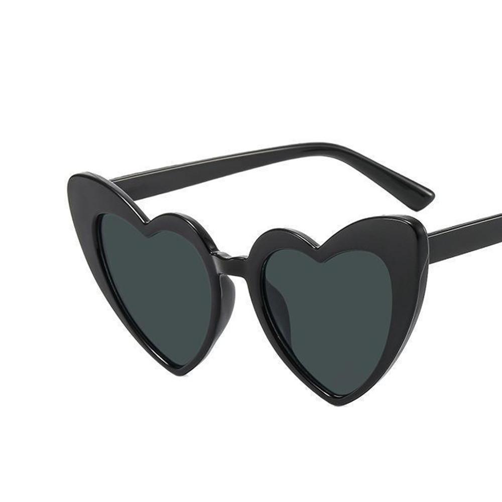 

Decorative Ladies Sunglasses Vintage-Inspired Stylish Big Frame Decorative Glasses Trendsetting Pearl Sunglasses for Party other